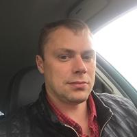 Отзыв от Павел - DTV виза